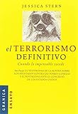 Imagen de portada de Amazon