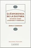 Imagen de portada de Amazon