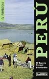 Perú