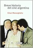 Imagen de portada de Amazon