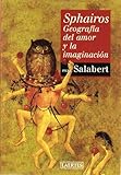Imagen de portada de Amazon