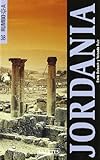 Jordania
