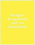 Imagen de portada de Amazon