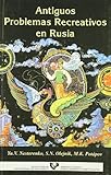 Imagen de portada de Amazon