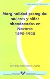 Imagen de portada de Amazon