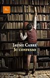 Confessions
