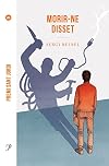 Morir-ne disset: Premi Sant Jordi 2021