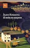 El món en suspens