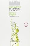 Un drapaire a Nova York