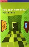 Porta falsa