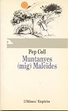 Muntanyes maleïdes