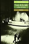 Coses de la vida.: A ritme de bolero (LLIBRES SINGULARS) (Catalan Edition)