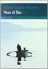 Vora el llac