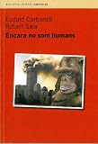 Imagen de portada de Amazon