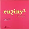 Enginy 2 (SENSE LIMITS) (Catalan Edition)