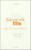 Imagen de portada de Amazon