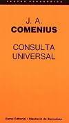 Consulta universal