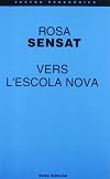 Vers l'escola nova