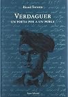 Verdaguer : un poeta per a un poble