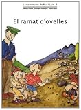 Amazon cover image