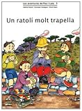 Amazon cover image