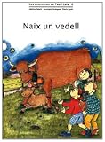 Amazon cover image