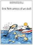 Amazon cover image