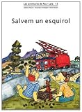 Amazon cover image