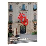 Imatge de portada d'Amazon