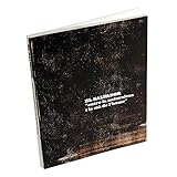 Imatge de portada d'Amazon