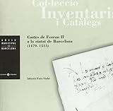 Imatge de portada d'Amazon