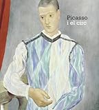 Imatge de portada d'Amazon