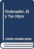 Imagen de portada de Amazon