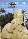 Viaje a Egipto (Spanish Edition)