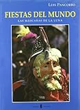 Imagen de portada de Amazon