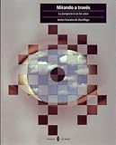 Imatge de portada d'Amazon