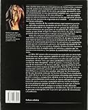 Imatge de portada d'Amazon