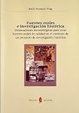 Imagen de portada de Amazon
