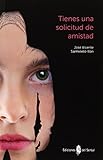 Imagen de portada de Amazon