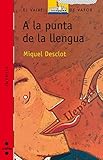 Imagen de portada de Amazon