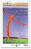 La Grua Estontola