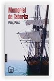 Imagen de portada de Amazon