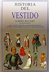 Diccionario De Sinonimos, Antonimos y Paronimos (Spanish Edition)