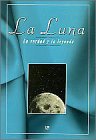 La luna