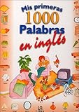 Imagen de portada de Amazon