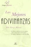 Imagen de portada de Amazon