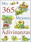 MI PRIMER LIBRO DE POESIA