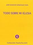 Imagen de portada de Amazon