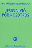 Imagen de portada de Amazon