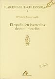 Imagen de portada de Amazon